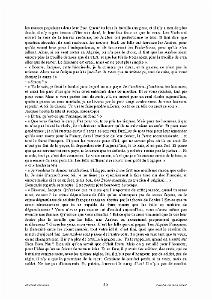 TIRE TOI DE MON SOLEIL DE NORBERT MORALES 020020